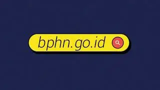 Tutorial Pengisian E - Report JDIHN