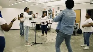 I Hope - Boo Milton [Official Music Video]