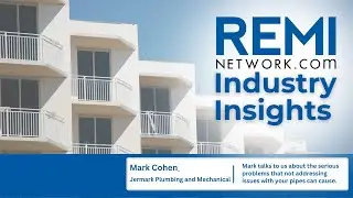 How Re-piping Saves Major Dollars In Repairs