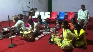 Swaranandwan