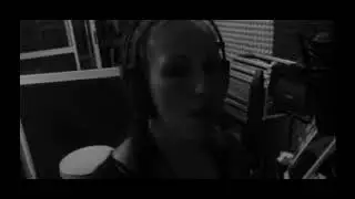 Shakira `POEM TO A HORSE` Studio cover by JoZi