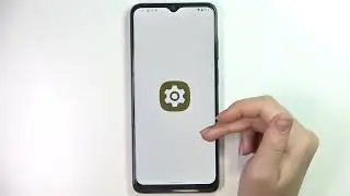 Как сбросить сетевые настройки Motorola Moto E22? / Сброс настроек сети на Motorola Moto E22