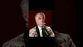Jordan Peterson on why most nutrition science is BULLSH*T | Share this with a vegan