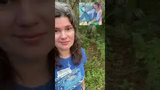 Ur Face 'der - VIDEO RELEASE