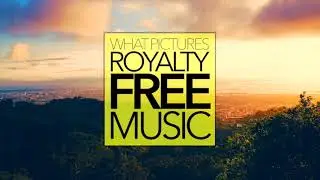 Alternative/Punk Music [No Copyright & Royalty Free] Anticipation Suspense | EAST