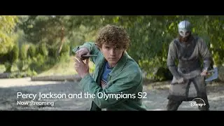 ASTRO ONE | Turn Every Family Moment Special