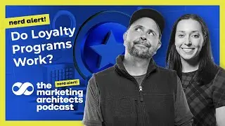 Nerd Alert: Do Loyalty Programs Work?