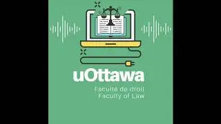 Episode 2 - Professor Collins Talks Law and Happiness