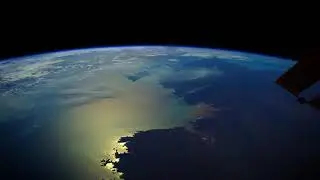 World Environment Day 2021