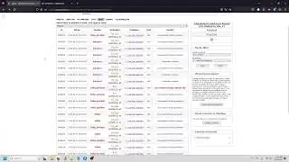 Educational Codeforces Round 155 Solution Explanations