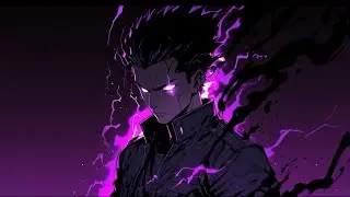Phonk Music 2025 ※ SUPER AGGRESSIVE PHONK PLAYLIST 30 MIN MIX ※