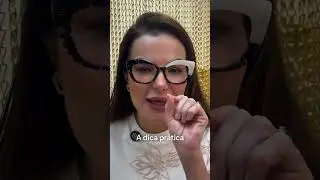 Pele bronzeada sem sol!