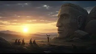 Faith 2.6 Million Years Ago | How Did Prehistoric Humans Create Their First Gods?