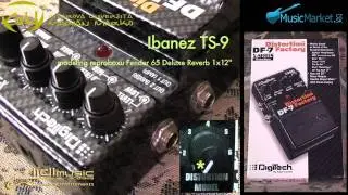 0194_Digitech DF-7 Distortion Factory
