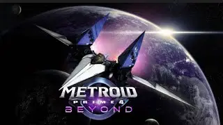Perfect Harmony: Alternate Music that Accidentally Syncs with the Trailer. Metroid Ft. Starfox