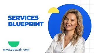 Services Blueprint 