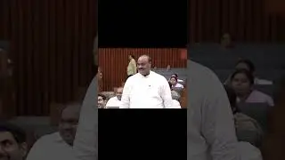 Atchannaidu Funny Comments On Ys Jagan In Assembly Session #atchannaidu #ysjagan #ysrcp #viralshorts