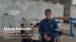 Making of - Construction du Potez 25 à l'échelle 1/3