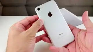 $82 iPhone 7 Mercari App Review