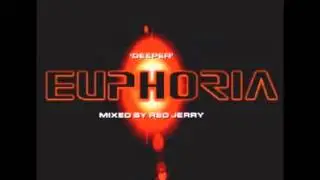 Euphoria Vol.2 Disc 1.2. Li Kwan - Point Zero