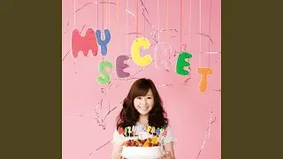 My Secret
