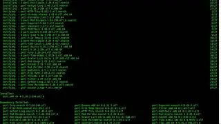 Free VTL Configuration