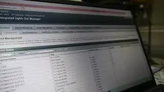 &sect;工程小教室&sect; 伺服器-SUN SPARC Enterprise T5220 - 6