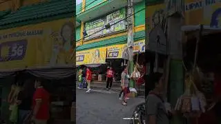 Breath I #zx4rr #bigbike #insta360x5 #kawasakininja #bomba #publicreaction #shortvideo #austinracing
