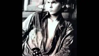 River Phoenix live forever