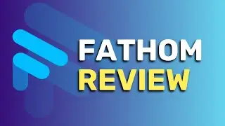 The Only AI Meeting Tool You Need is FREE (Fathom Review)