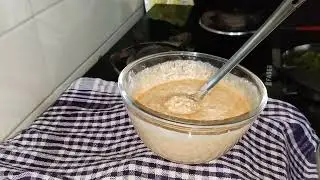 बिहारी स्टाइल में राइतो | Bihari style me ratio #Indian cooking #NHR RASOI #neeraharendrarai