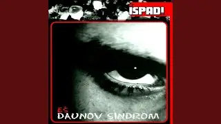 Moja Soba Obojena Snijegom