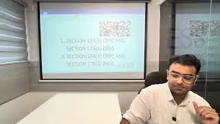 Section 528 BNSS concepts (BNSS questions)