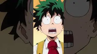 WHY IS THE BUDGET NOT TO BLAME FOR ANIME SAVING MONEY?