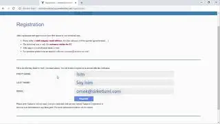 MotoSim EG-VRC - Nasıl indirilir? | How to download? (No:1.1)