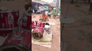 #live #band #instrumental #voiceeffects #sound #repost