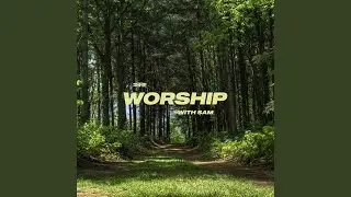 Build My Life / His Love Endures Forever / Adoration / Holy And Anointed One / The Wonderful Blood
