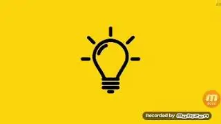 ADME, канал о творчестве - приключения, серия: что если не моргать 30 дней?