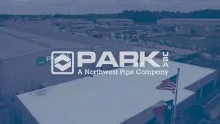 BreakTank&reg; | Water Storage Tanks by ParkUSA