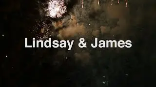 Savannah Wedding Video Lindsay & James by Videographer Photographer Trevor Jenkins