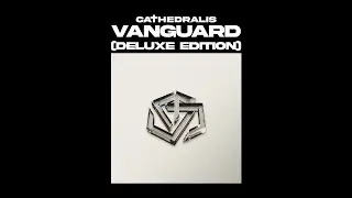 CATHEDRALIS - 