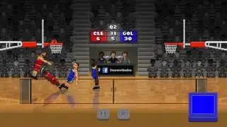 Wtf!? No foul!?