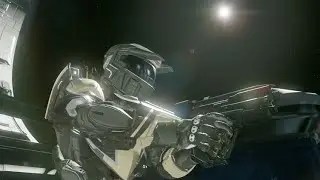 Targetmaster Superior REQ Pack Opening - Halo 5