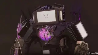 What if Uttvm hadn't been injured? Part 1