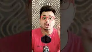RCB unstoppable success 2025 part 2