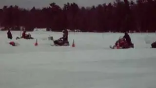 1973 arctic cat ext 650 racing