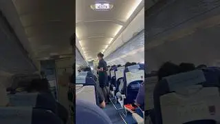 China fligh video #airport #travel #facts #flight #trending #viralvideo #shorts #china #news