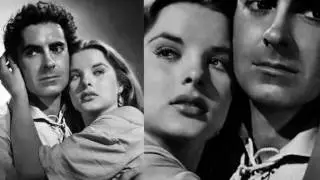 JEAN PETERS TRIBUTE
