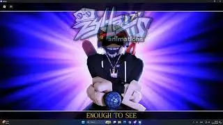 @Spartakinemasterfanx396 look at this!