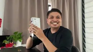 NyahKotak/unboxing Aruba 3810M network switch L3  #unboxing #nyahkotak #hpe #aruba #3810M